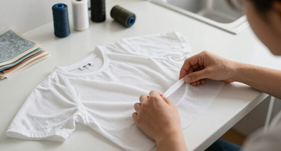 13 Best Mosquito Repellent Clothing in 2026