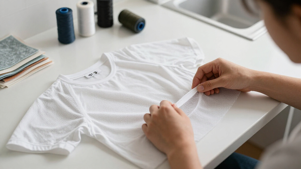 13 Best Mosquito Repellent Clothing in 2026