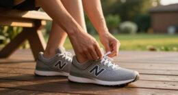 13 Best New Balance Running Shoes in 2026