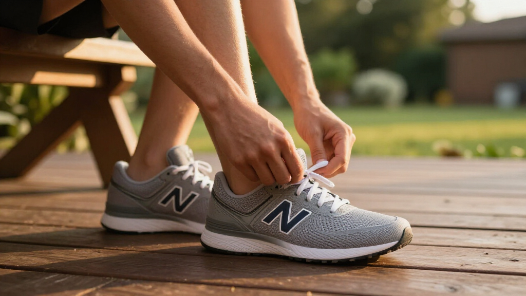 13 Best New Balance Running Shoes in 2026