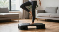 13 Best Single-Leg Balance Trainers in 2026