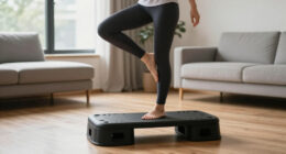 13 Best Single-Leg Balance Trainers in 2026