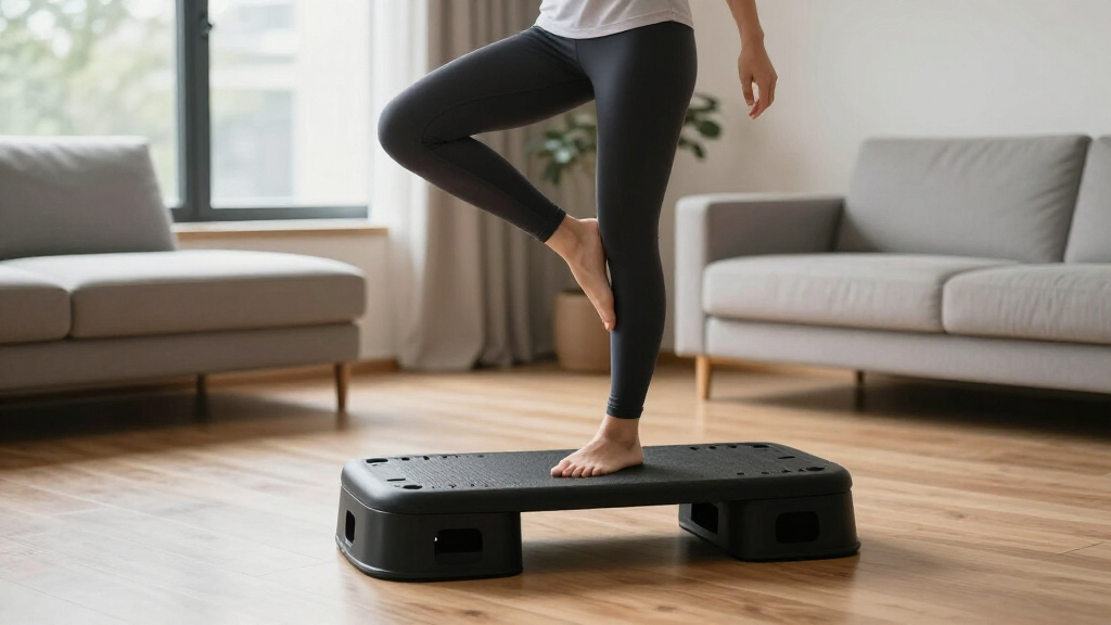 13 Best Single-Leg Balance Trainers in 2026