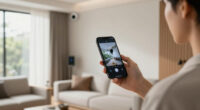 13 Best Smart Home Security Cameras in 2026