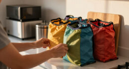13 Best Stuff Sacks in 2026