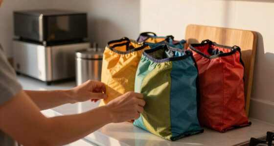13 Best Stuff Sacks in 2026
