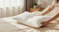 14 Best Bed Pillows in 2026