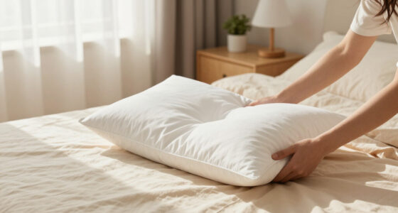 14 Best Bed Pillows in 2026