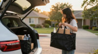 14 Best Car Trunk Organizers in 2026