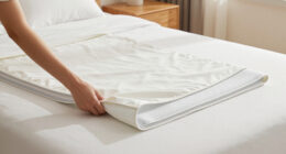 14 Best Cooling Sheets in 2026