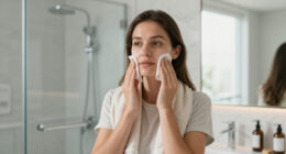 14 Best Face Cleansing Wipes in 2026