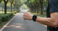 14 Best Fitness Smartwatches in 2026