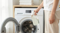 14 Best Laundry Care Products in 2026