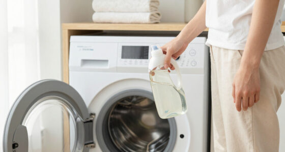 14 Best Laundry Care Products in 2026