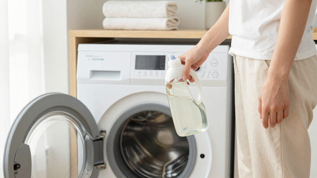 14 Best Laundry Care Products in 2026