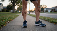 14 Best Mizuno Running Shoes in 2026