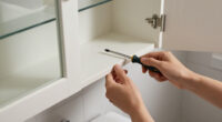 14 Best Over-The-Toilet Cabinets in 2026