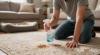 14 Best Pet Stain Removers in 2026