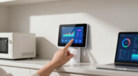 14 Best Smart Home Energy Monitors in 2026
