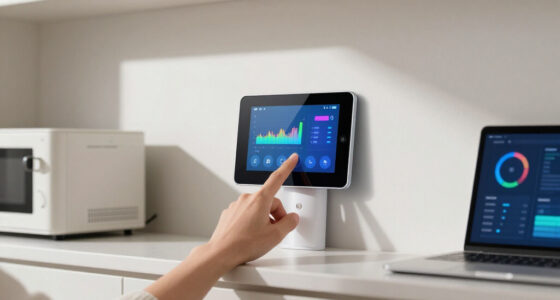 14 Best Smart Home Energy Monitors in 2026