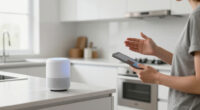 14 Best Smart Home Voice Assistants in 2026