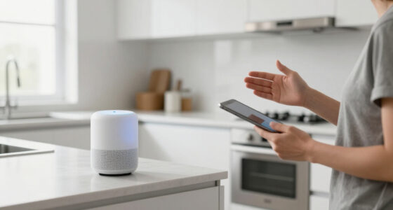 14 Best Smart Home Voice Assistants in 2026