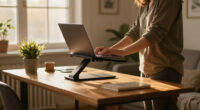 14 Best Standing Desks In 2026