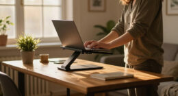 14 Best Standing Desks In 2026