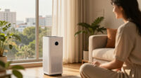 15 Best Air Purifiers for Bengaluru in 2026
