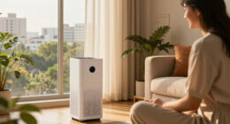 15 Best Air Purifiers for Bengaluru in 2026