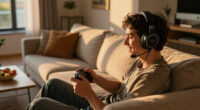 15 Best Arctis Nova Headsets in 2026