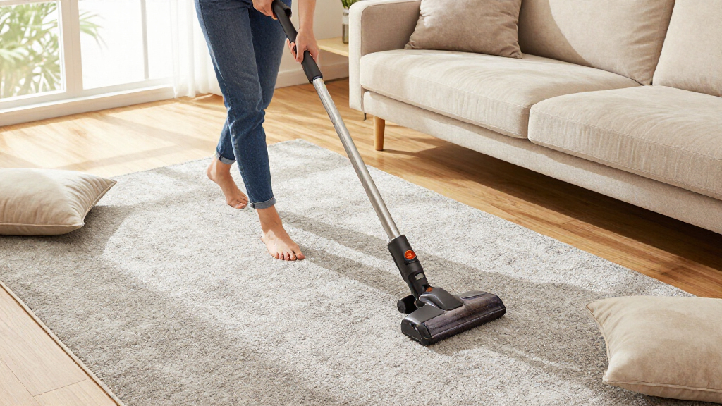 15 Best Cordless Stick Vacuums in 2026