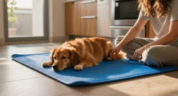 15 Best Dog Cooling Mats in 2026