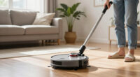 15 Best Dreame Robot Vacuums in 2026