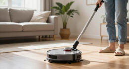 15 Best Dreame Robot Vacuums in 2026