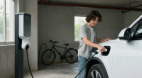 15 Best EV Chargers for Apartments in 2026