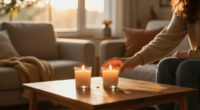 15 Best Fall Candles in 2026