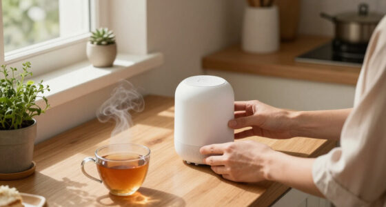 15 Best Home Air Fresheners in 2026