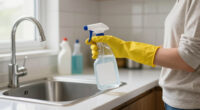 15 Best Home Cleaning Products in 2026