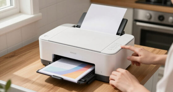 15 Best Home Printers in 2026