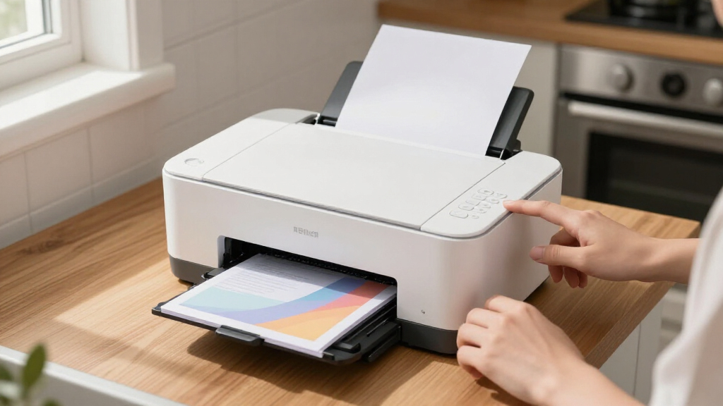 15 Best Home Printers in 2026