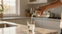 15 Best Luxury Bottled Water in 2026