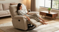 15 Best Modern Recliners in 2026