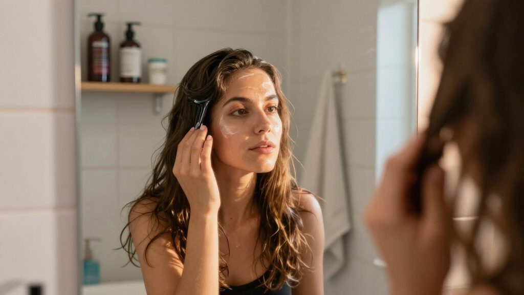 15 Best Overnight Hair Masks in 2026