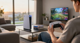 15 Best PS5 Gaming Bundles in 2026