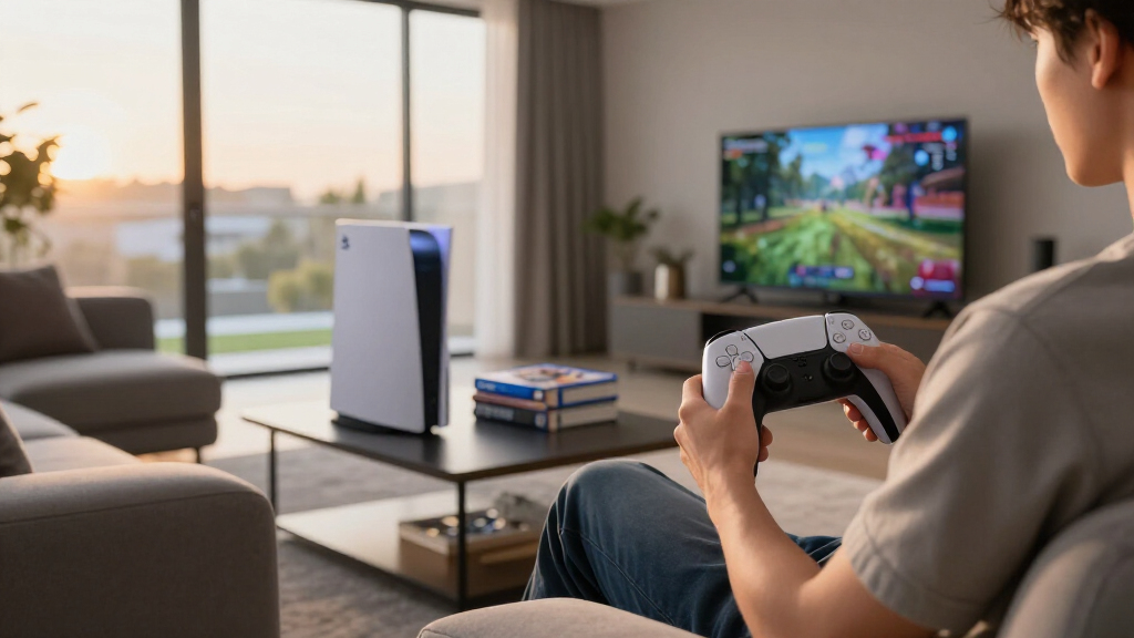 15 Best PS5 Gaming Bundles in 2026