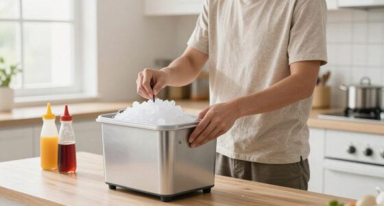 15 Best Shaved Ice Makers in 2026