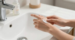 15 Best SPF Moisturizers in 2026