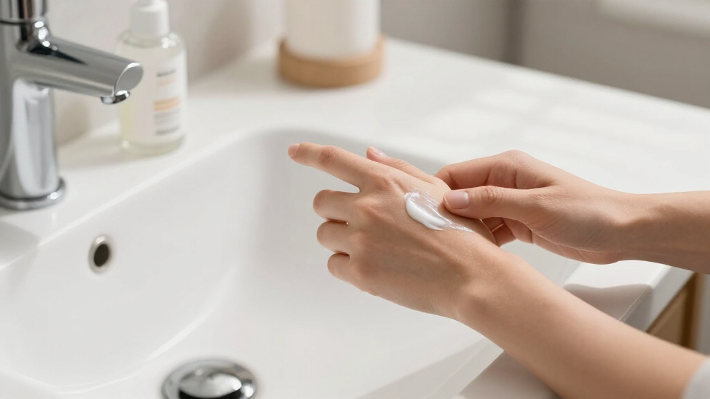 15 Best SPF Moisturizers in 2026