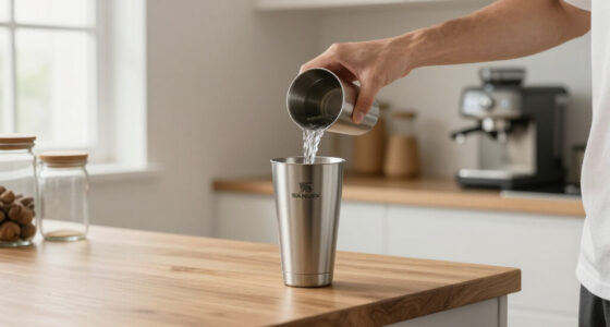 15 Best Stanley Tumblers in 2026